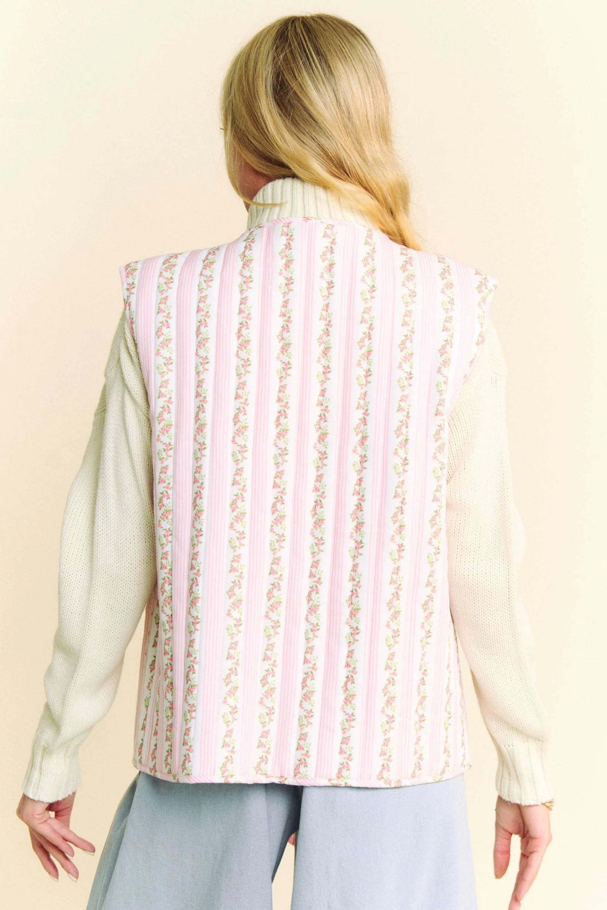 15ed16557d0d4075b8a33e32b6c98260-Max-Origin