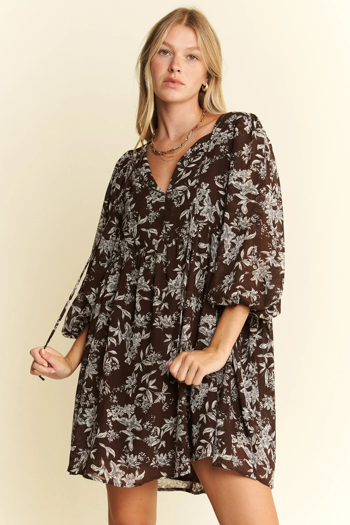 1636c44e523c49cbbea343f37a6a66a9-Max-Origin