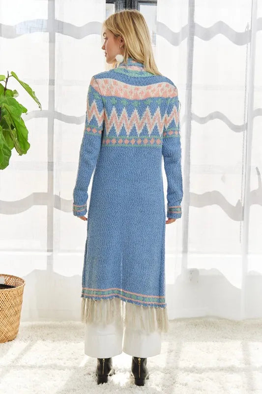 16667b46948c4ae3ba8170e7e19b70f5-Max-Origin