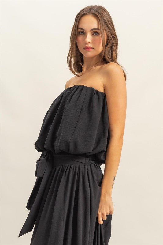 17204e14-df2d-458f-abbb-5ef2d1e4dc33-Max