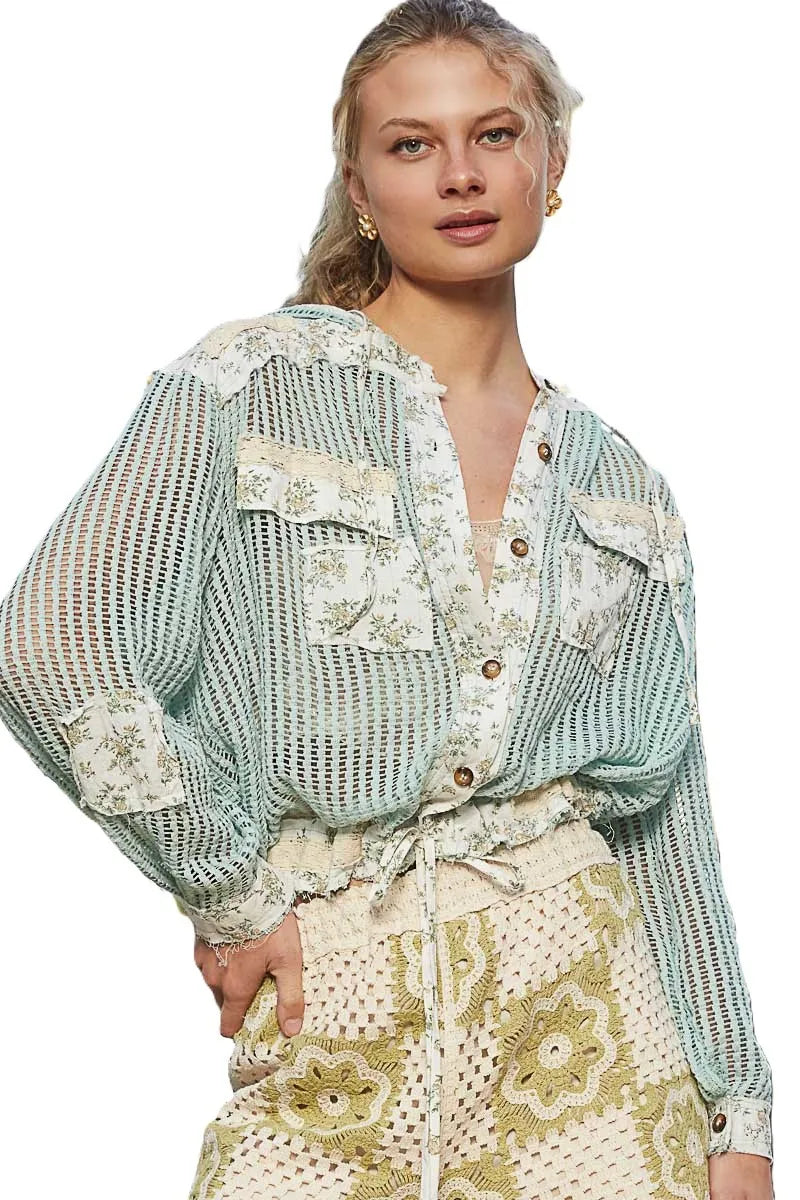 17b6b4ab2c3143a7b2a49c8d37443137-Max-Origin