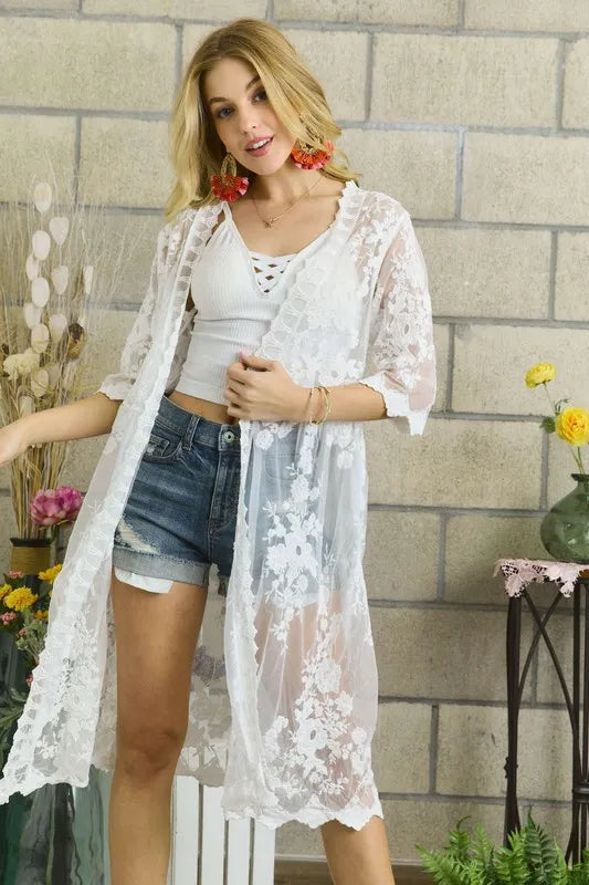 17bf1d6384f6466b8cd6f4805fd93fed-Max-Origin