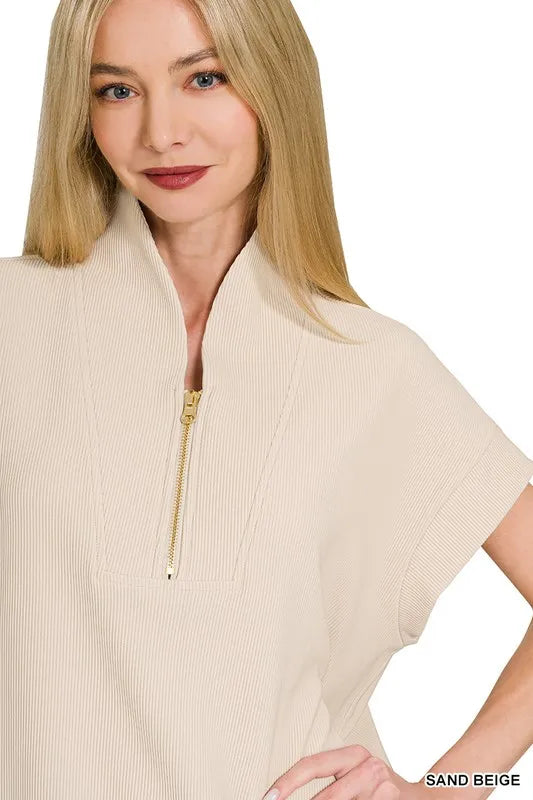 17d4207768a14706811bbad54abd4ed2-Max-Origin