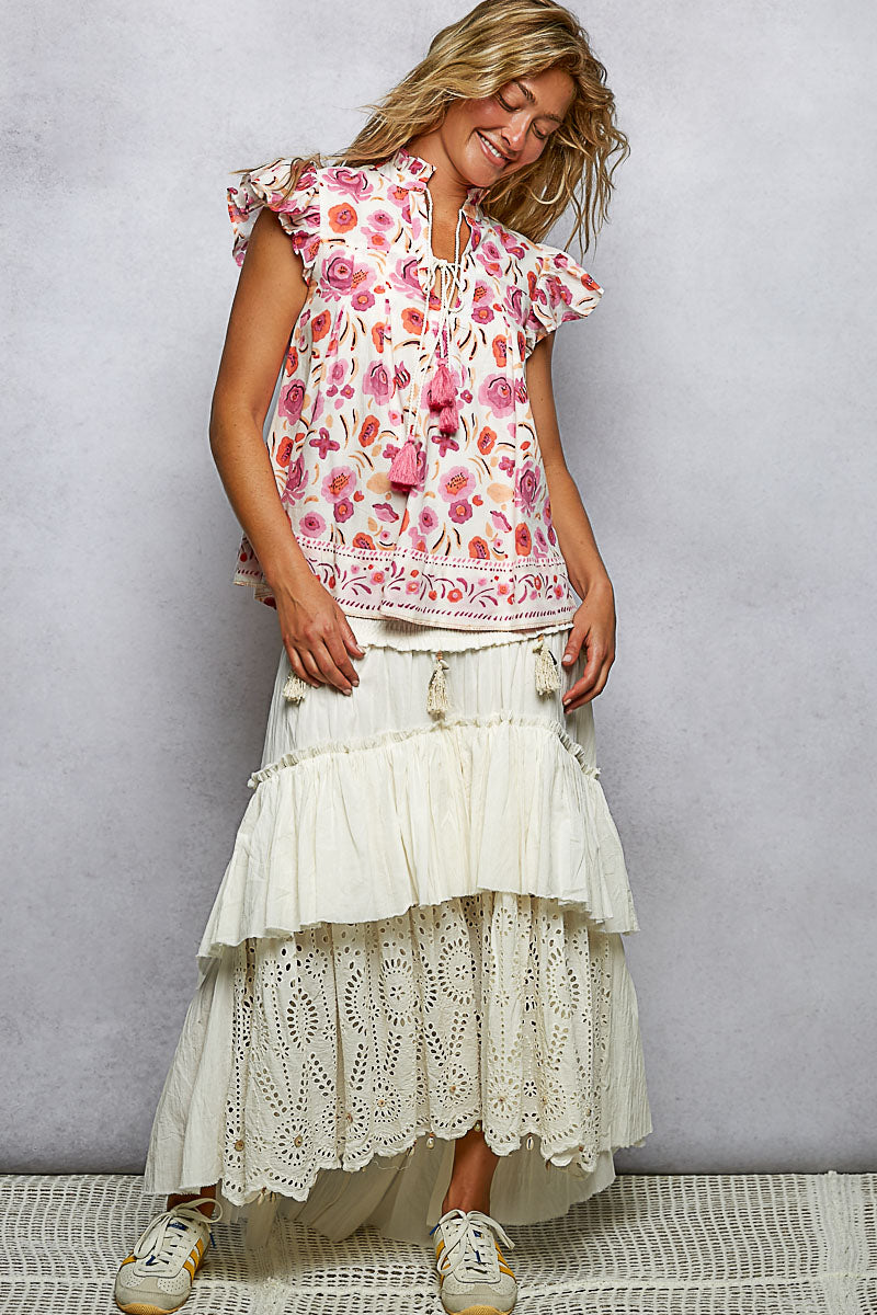 186c7abf-3465-429d-b180-ccaa35a7e72b-Max