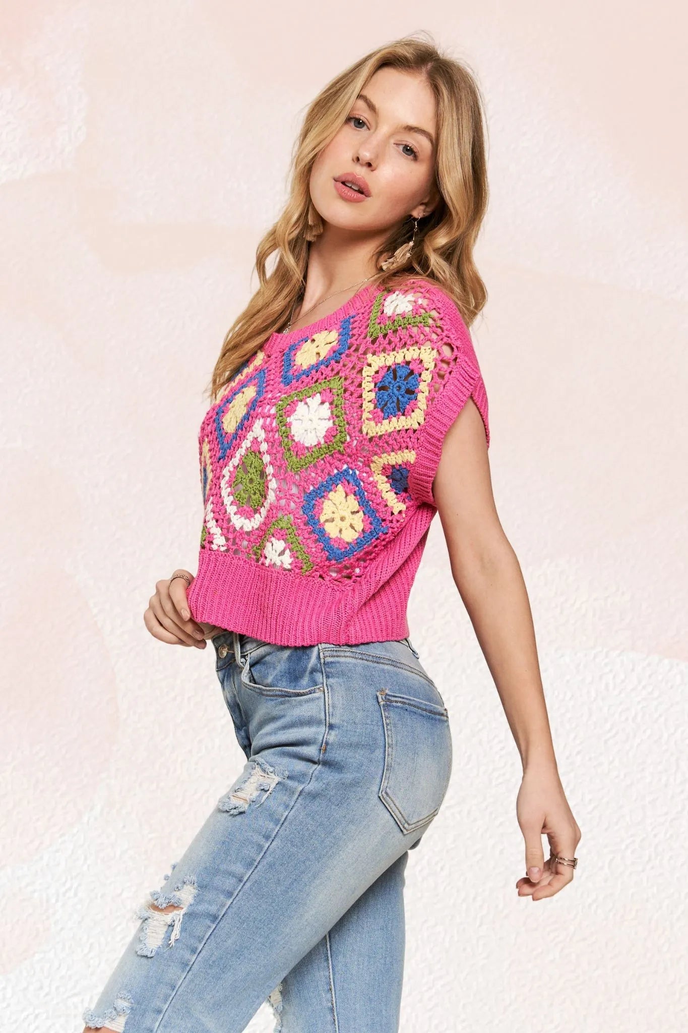 187c97e03166449780e92a16b0b0d92e-Max-Origin