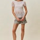 18e556d8bdc1467ca4f506839319ef55-Max-Origin