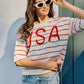 1a0add74-3481-4d44-bd9b-4d23fb021956-Max-Origin