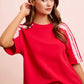 1a624766f27743a08bb0edfa0cf1172b-Max-Origin