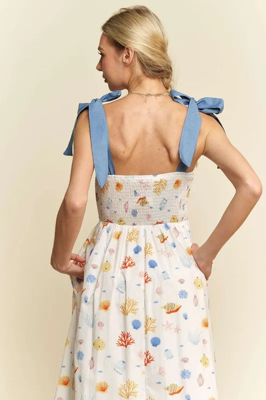 1b6fcef5c8014f629b23dbdeb60d4f5f-Max-Origin