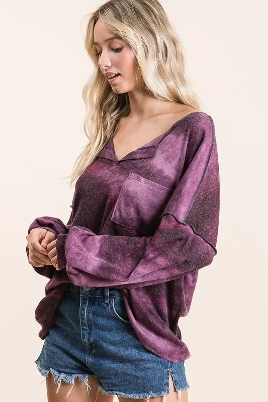 1c12856ab2834ea19eb3bb255fa69c0f-Max-Origin