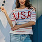 1c61d540-f405-4d46-a760-aaec35f52a4e-Max-Origin