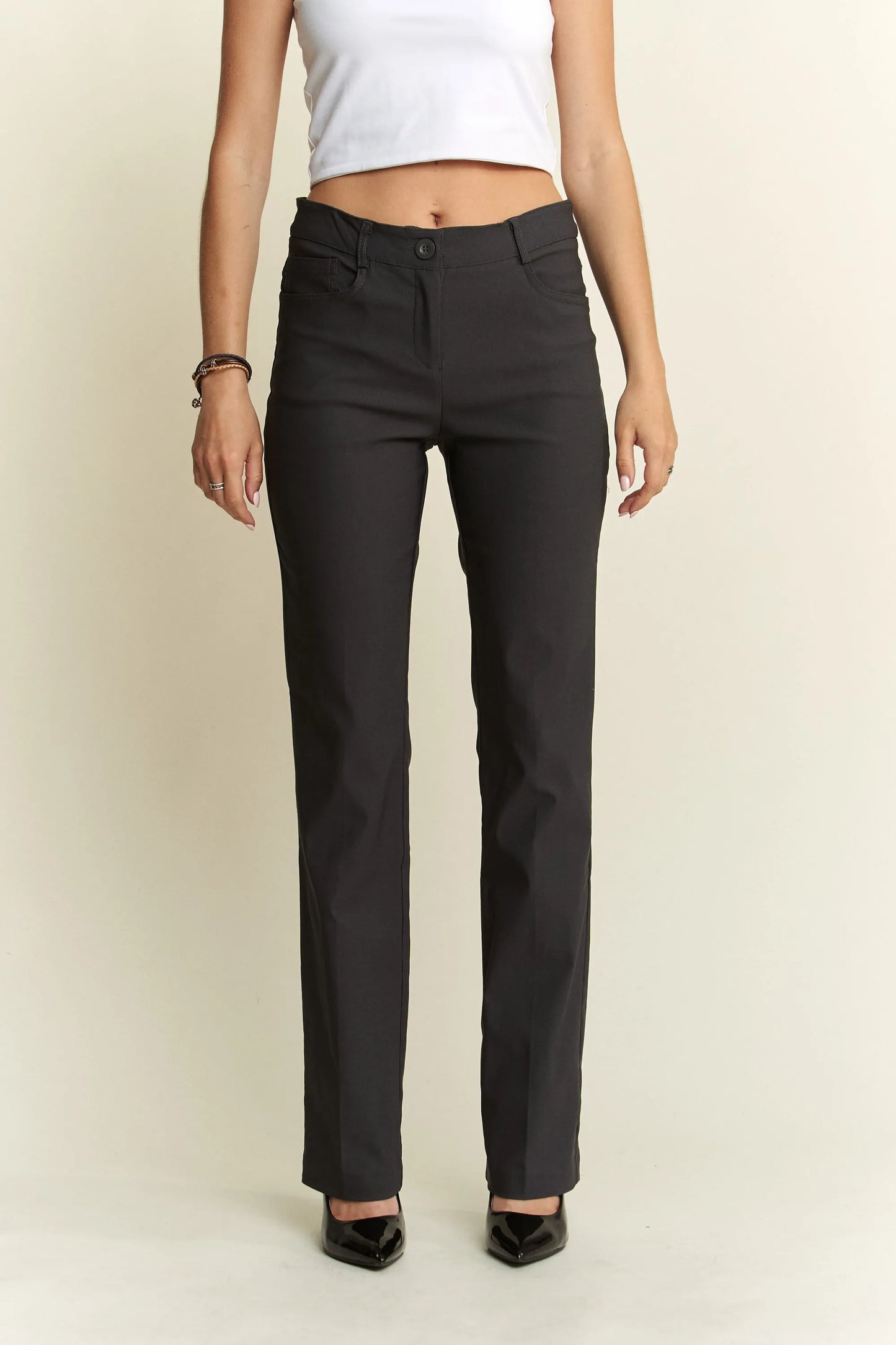 1ccd6a3ba5e04924a2b81c50c25764d3-Max-Origin