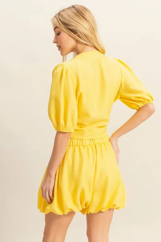 1d54ef410a024cbead004b04fb8102f6-Max-Origin