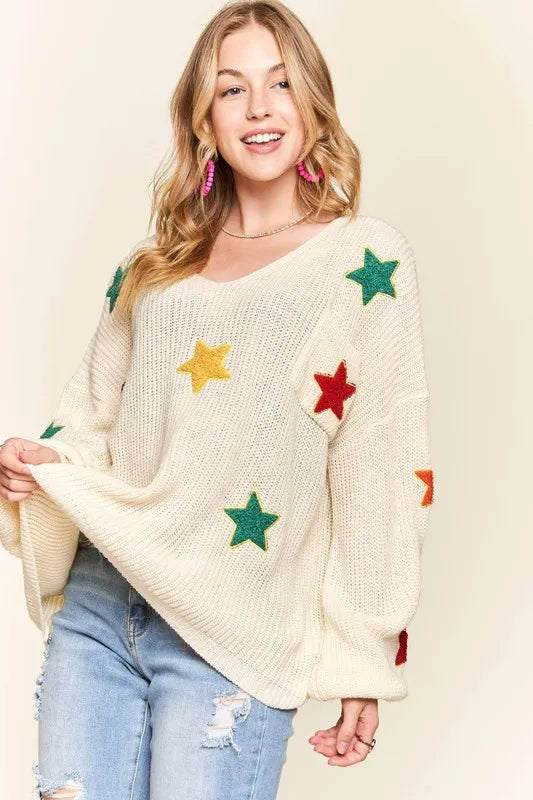 1d87dc0dee9349848313df2a53218612-Max-Origin