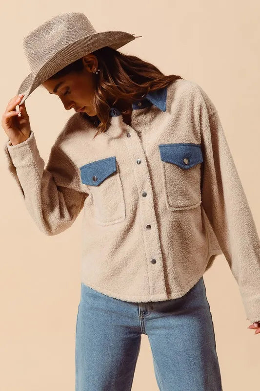 1dcede1b18a241c89b650a9990b99e36-Max-Origin