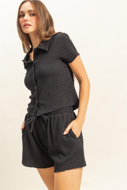 1edba434-3267-4f68-97b1-accea222ac2a-Max