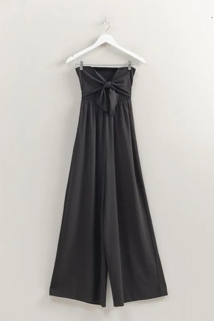 1ef494c5d85341ebbb69b6ffe06b068b-Max-Origin