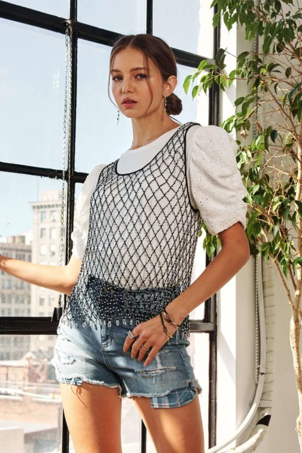 1fc98b36-bc7a-4e1a-98b4-fbfd878fe096-Max-Origin