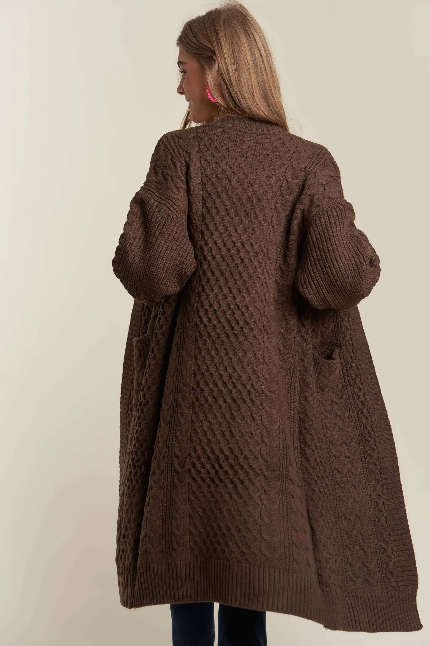 1fd3cdd7c60b45a3a6837643df255fe6-Max-Origin