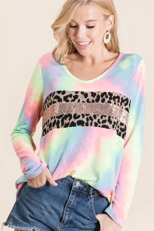 1fd7d15d57874f1caa90c68636c434d9-Max-Origin