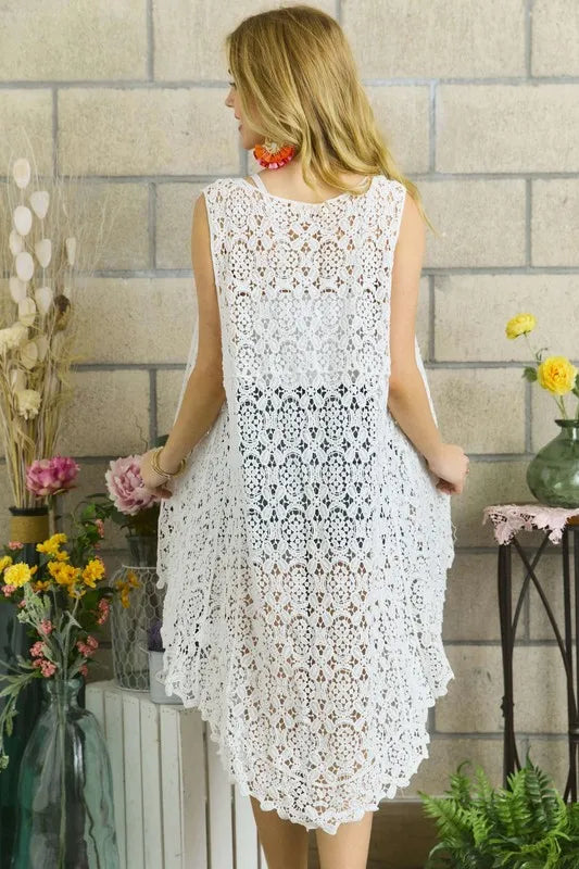 1fdd7b9f-be33-4468-9d58-32b2b94c30ea-Max-Origin