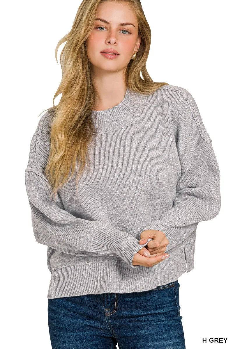 2045a08b3a4742afb99444ee95e0eb11-Max-Origin