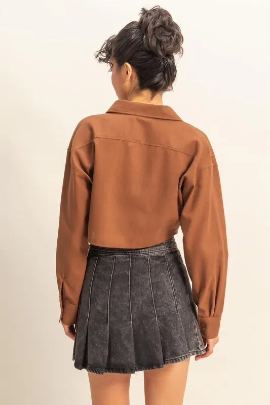 20848e2777604aabbe3b078c649cead6-Max-Origin