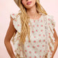 20c69ba48e4f4122ba8ecf062dbc944e-Max-Origin