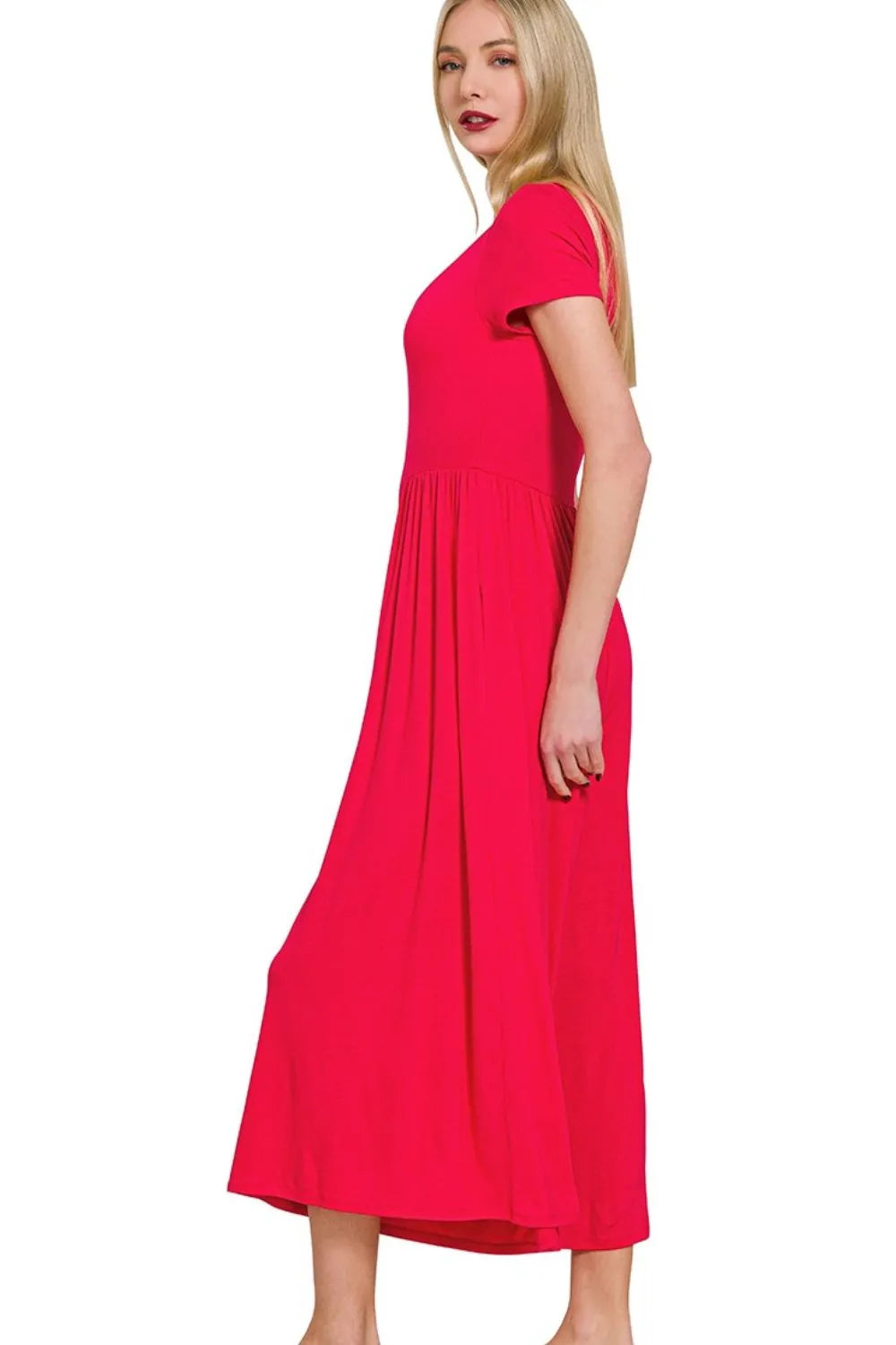 2125cea1-000b-4d45-9c19-43b51adf18ea-Max-Origin