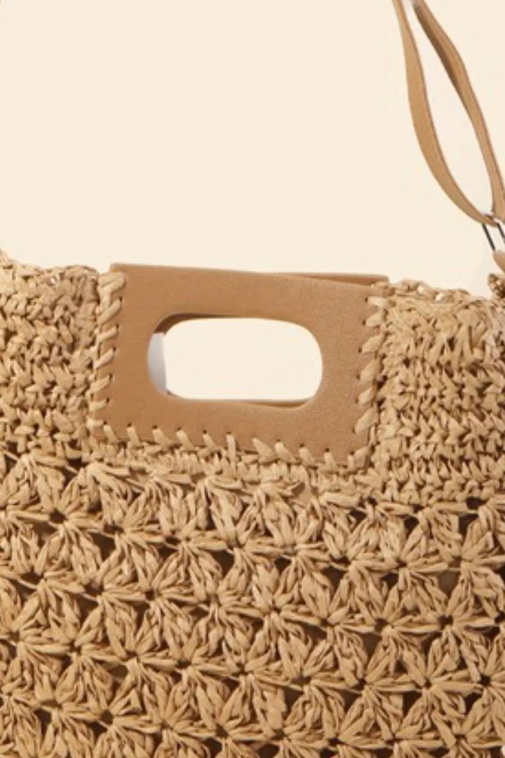 2170b10a-0bd7-47a2-92c1-f1c73491d670-Max-Origin