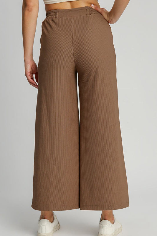 226b7db0-0752-4ff1-88cc-69059abbc881-Max