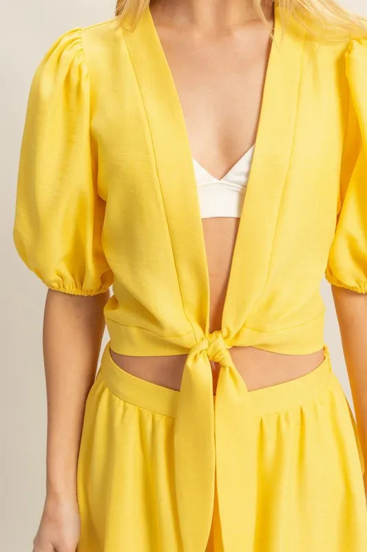 227b399ddb4a4641ba600ec5739d0fea-Max-Origin