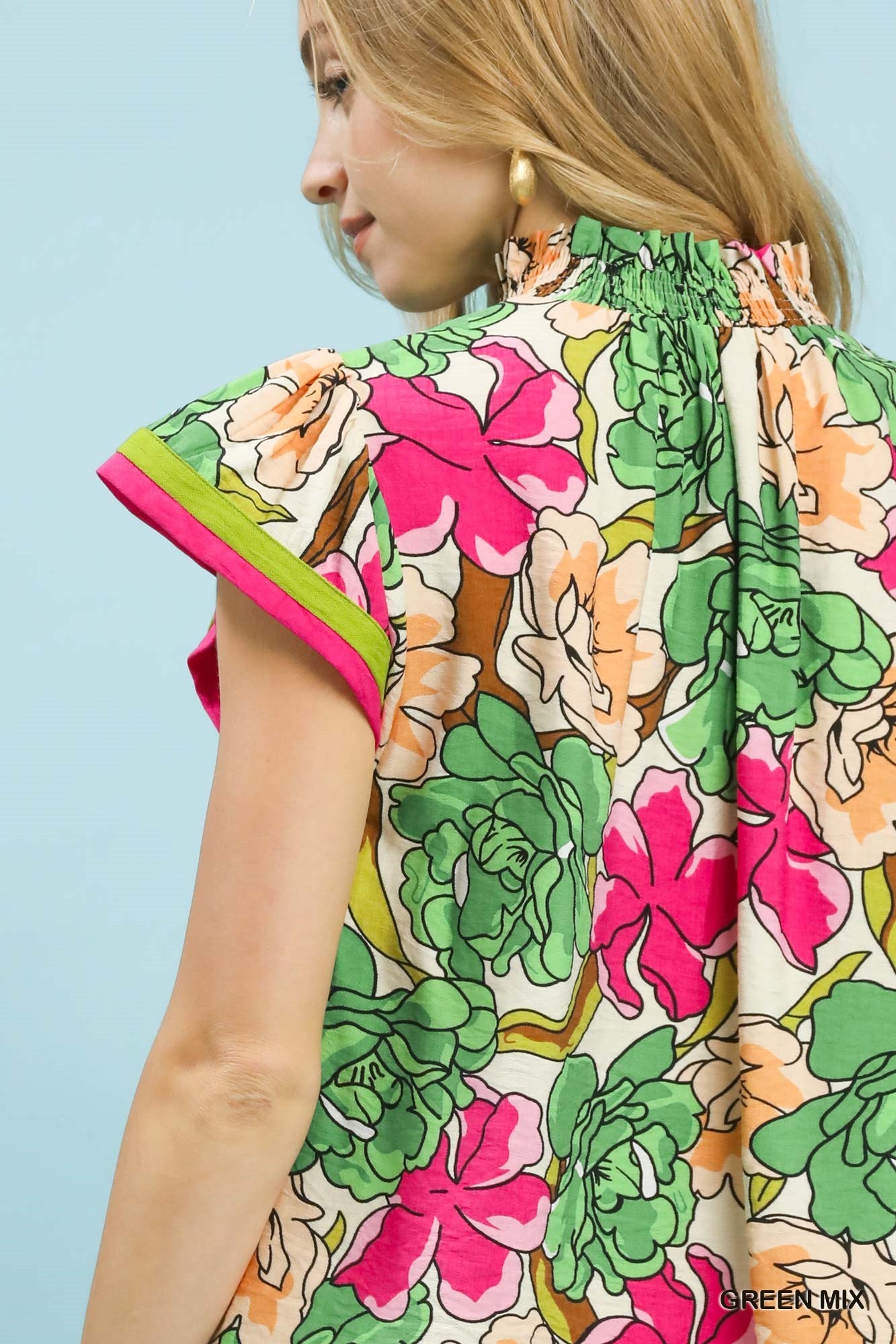 237e6ae4-7bf4-43ff-88f8-56bb0eb5a3d7-Max