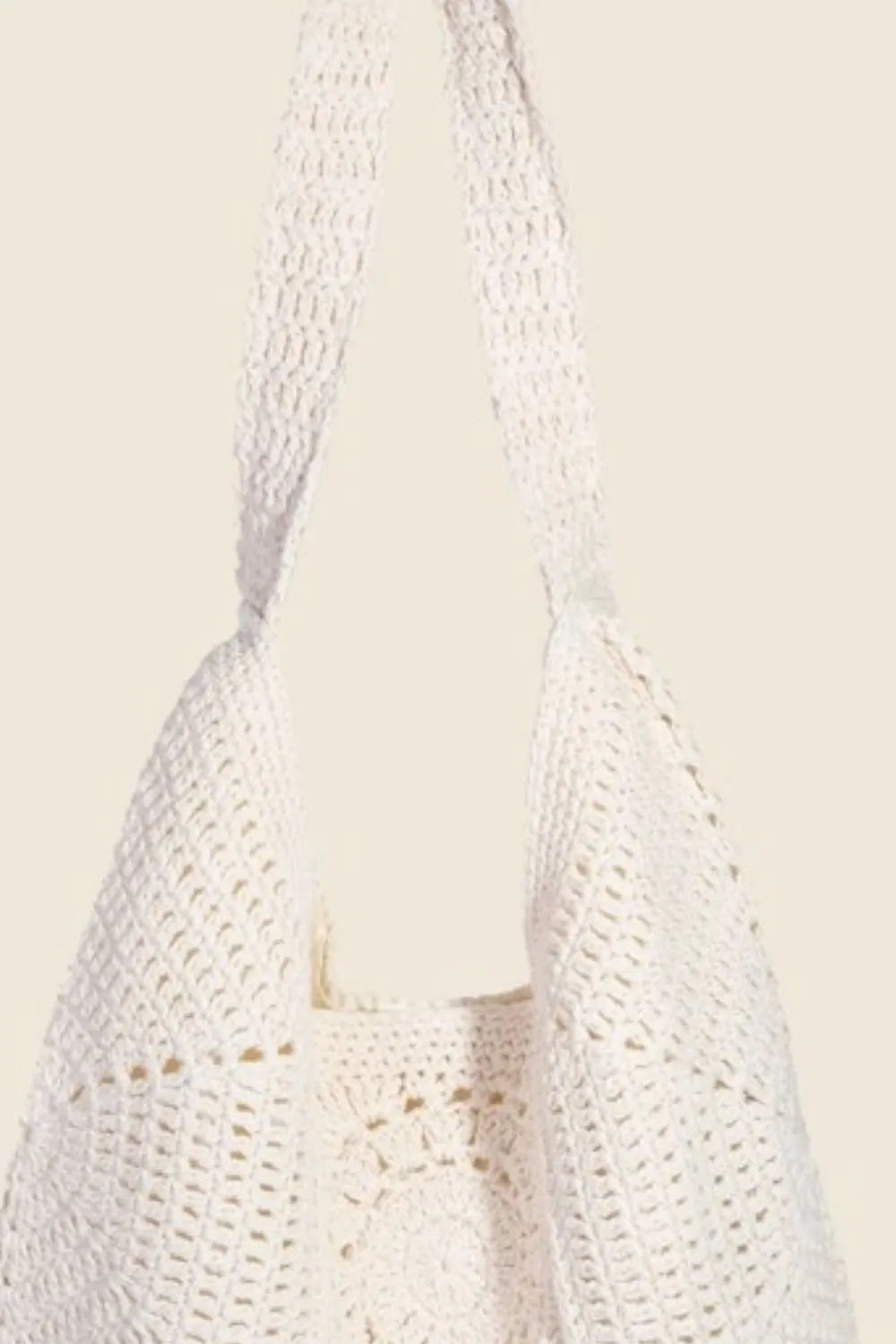 23e07322-2771-4c93-bd3a-50c9c9af562c-Max-Origin