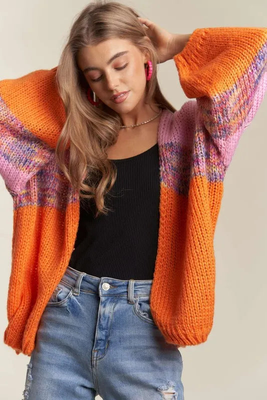 23f2a6b224a5448c9bd56507e983ec94-Max-Origin