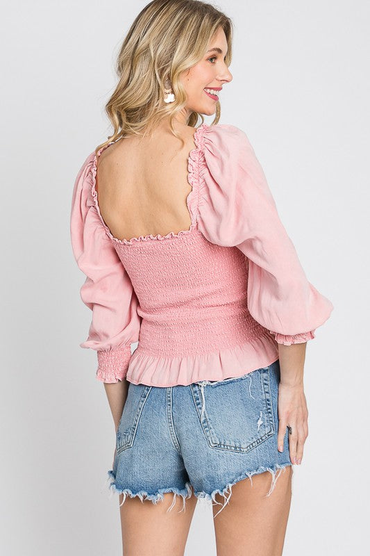 246b8836-85d1-4f2b-bb42-11919bfedd47-Max