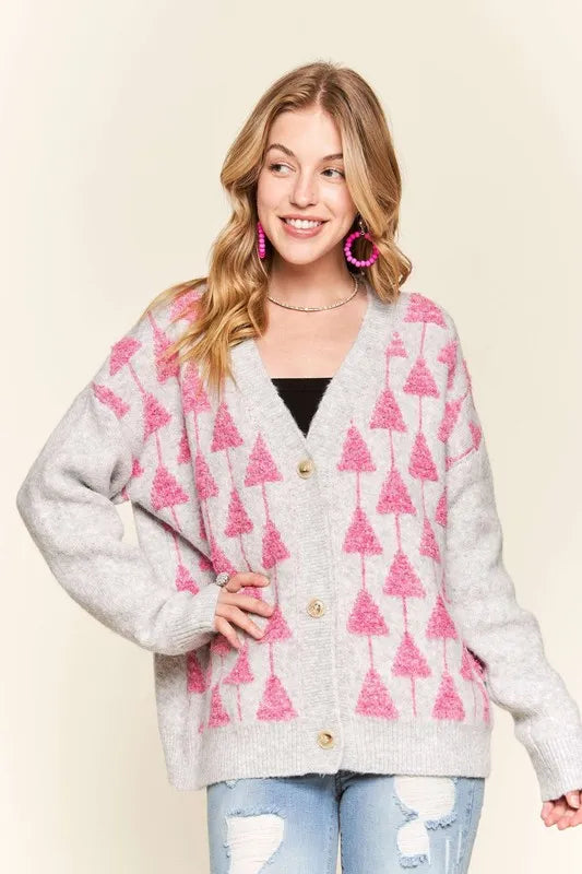 25c0062bcda94a4f91ab824f6c498752-Max-Origin