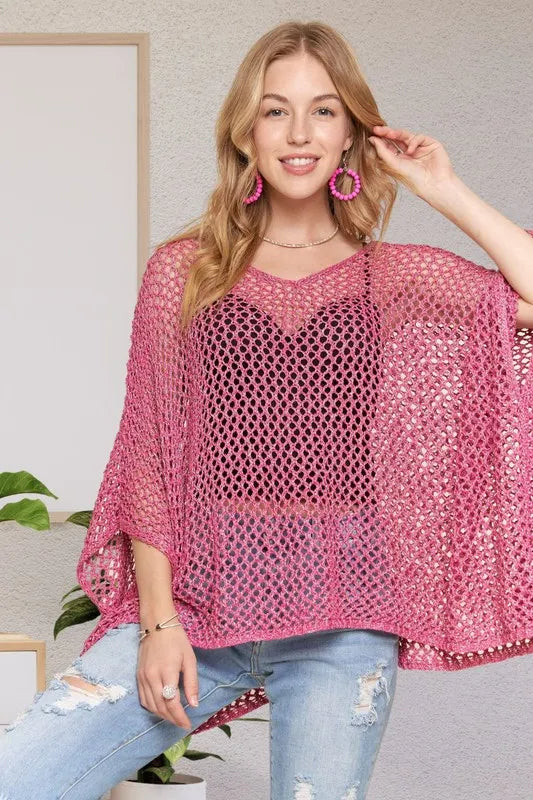 265bf9c67de740b4b237fb5744c43f56-Max-Origin