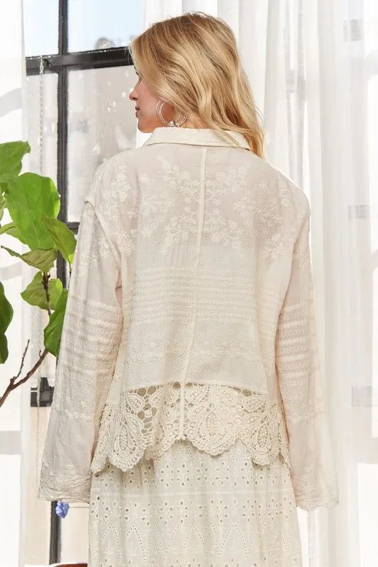 2718f6d7049f403f867ba30fee7ffc2a-Max-Origin