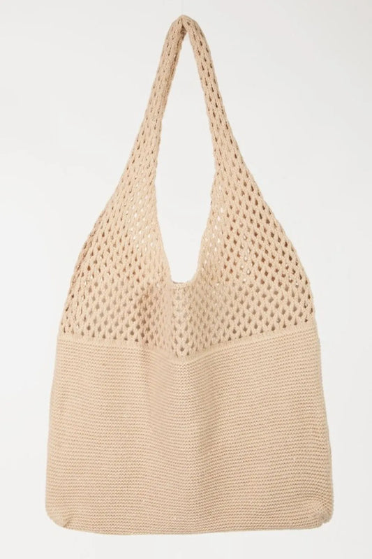 275178b0-c903-4005-a07a-0a0a7c4bdb8f-Max-Origin