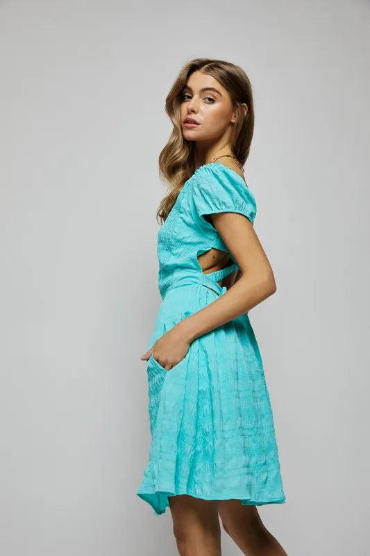 277380ebb5e64ec1ab99091a79021aeb-Max-Origin