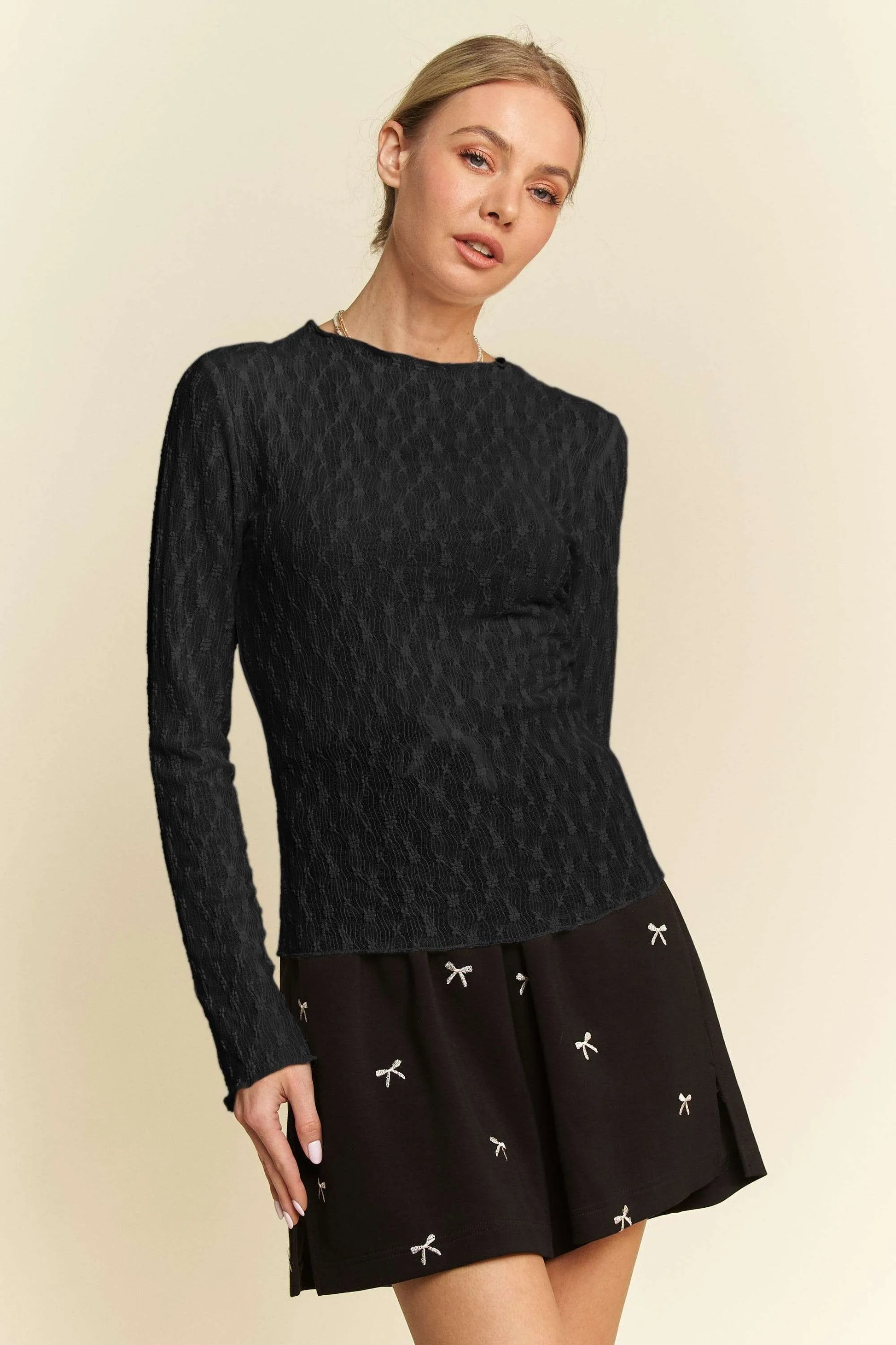 278eb62b323a491697c1bc6746dad6a9-Max-Origin