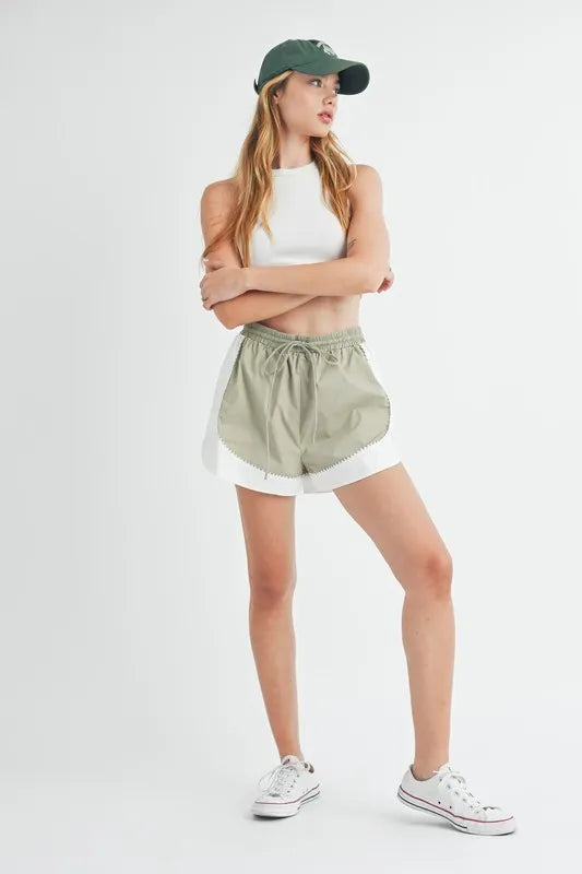 27bd728e-796e-4a03-ae83-343db1e4b3c3-Max-Origin