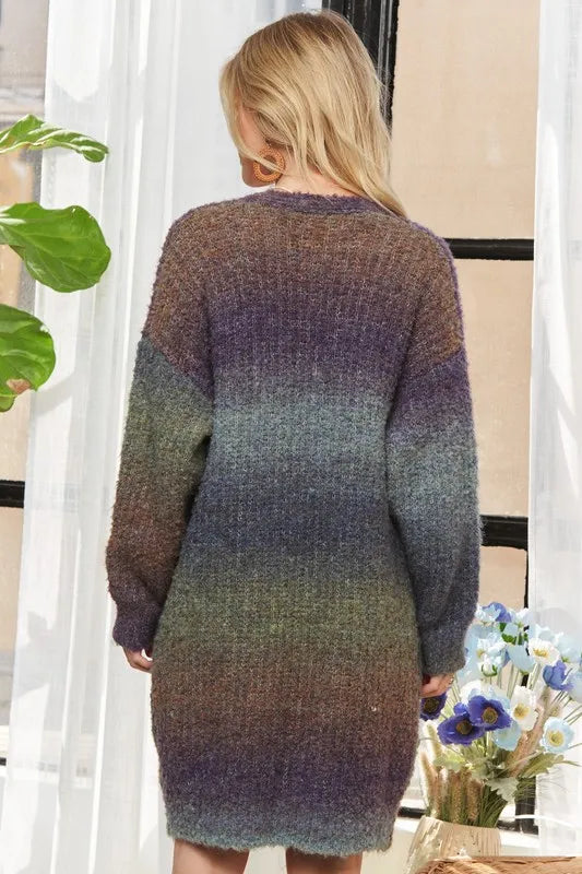 27f00d7445dc41e0ab95d473ee79f082-Max-Origin