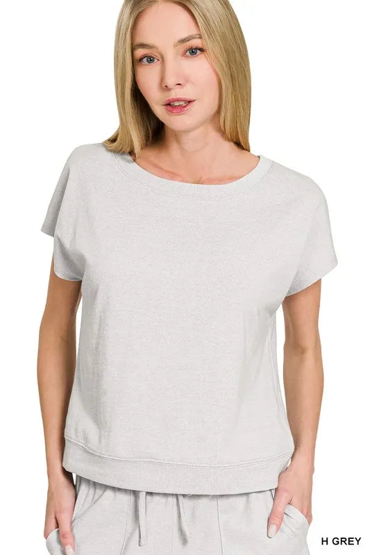 282b4011-b867-4585-929f-2dbc6064958d-Max-Origin