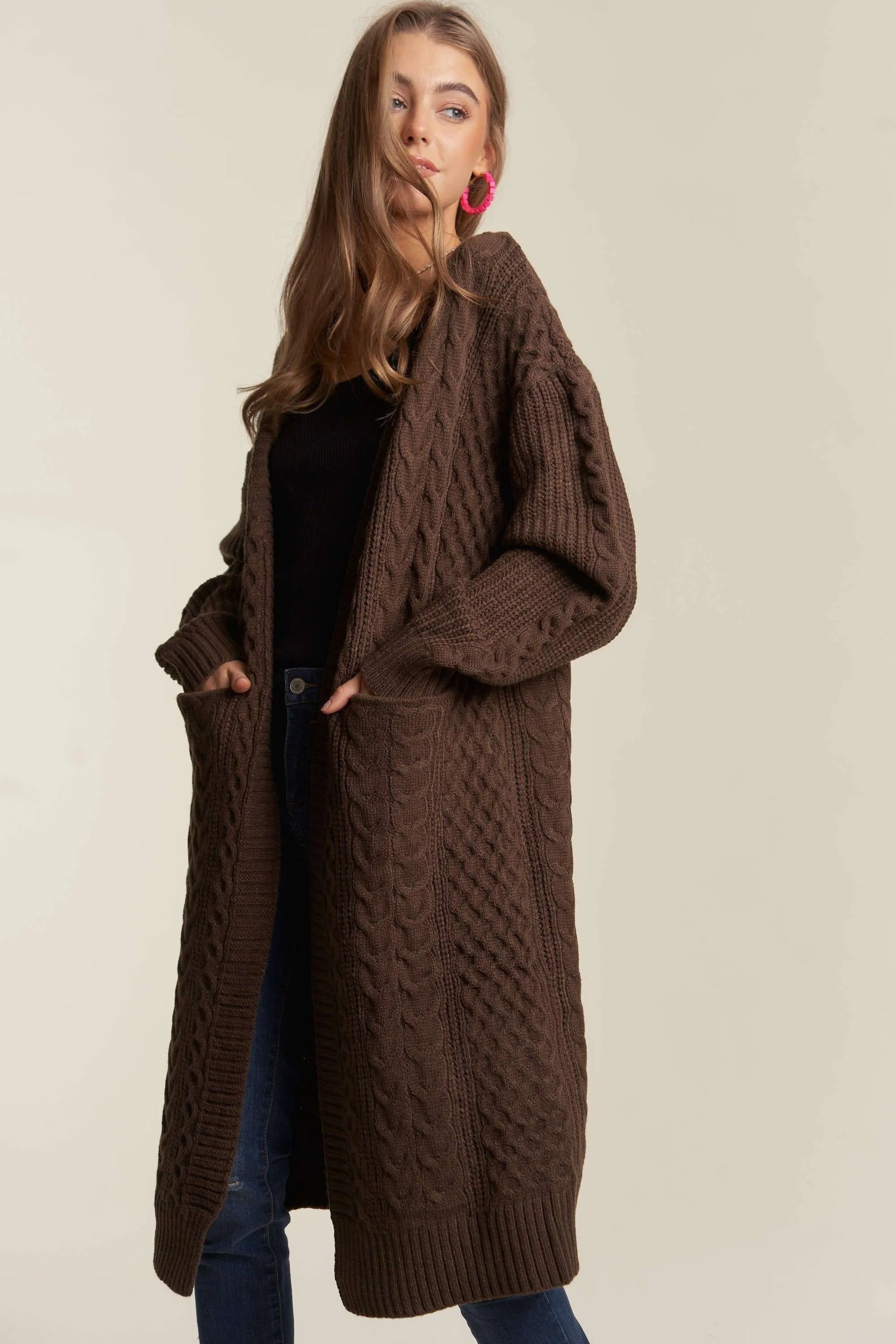 2935c74b60c146fea1e548cca4077339-Max-Origin