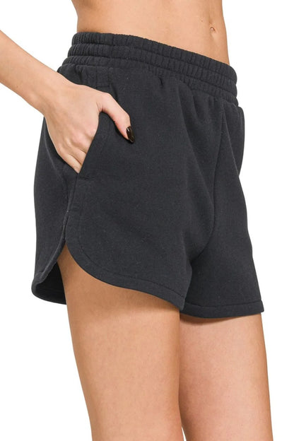 297fc12a-f110-4d8c-8db7-7907a2db418e-Max-Origin