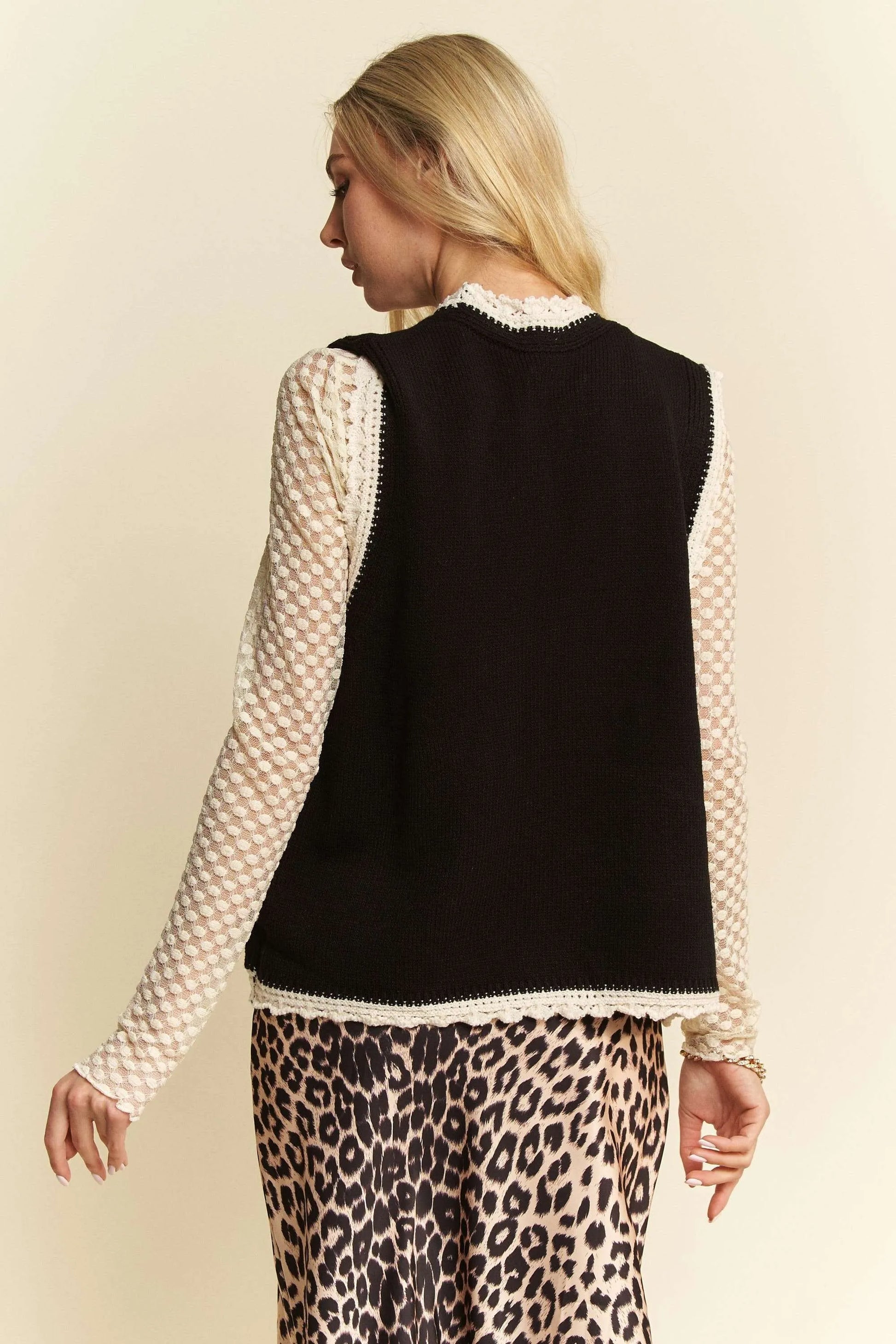 2a617e42b8b04a79aa9b5904a2341c72-Max-Origin