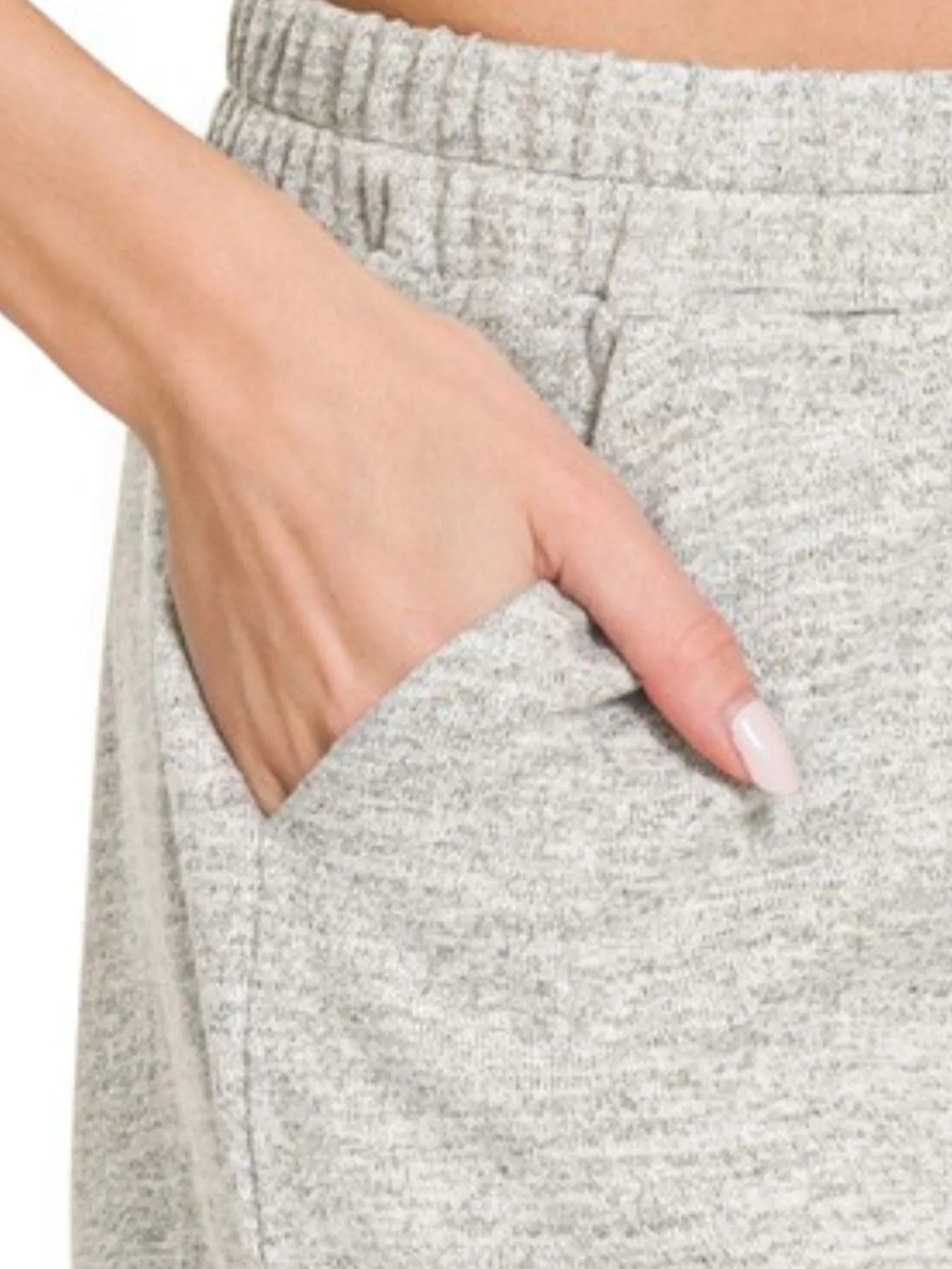 2a73b8a4-20e2-432d-a8c5-b40d968b0c5d-Max-Origin