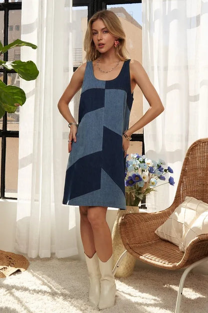 2ac514b0-a965-4402-8bcb-9fa9ec59ea65-Max-Origin